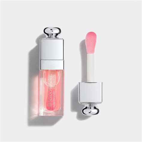 lip glow dior price|dior lip glow oil boots.